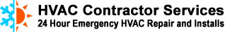 Big Chimney HVAC Services
